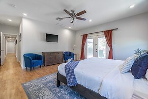 Sereno Ranch by Avantstay Sleeps 16! Outdoor Bar/kitchen, Pool, Fire P