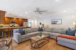 Sereno Ranch by Avantstay Sleeps 16! Outdoor Bar/kitchen, Pool, Fire P