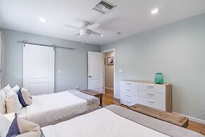 Sereno Ranch by Avantstay Sleeps 16! Outdoor Bar/kitchen, Pool, Fire P