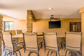 Sereno Ranch by Avantstay Sleeps 16! Outdoor Bar/kitchen, Pool, Fire P
