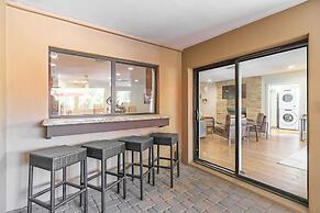 Sereno Ranch by Avantstay Sleeps 16! Outdoor Bar/kitchen, Pool, Fire P