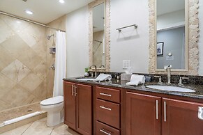 Sereno Ranch by Avantstay Sleeps 16! Outdoor Bar/kitchen, Pool, Fire P