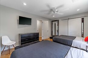 Sereno Ranch by Avantstay Sleeps 16! Outdoor Bar/kitchen, Pool, Fire P