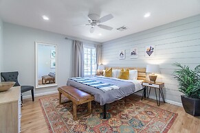 Sereno Ranch by Avantstay Sleeps 16! Outdoor Bar/kitchen, Pool, Fire P