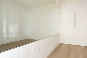 Forget-me-not by Avantstay Bold Lakefront Escape