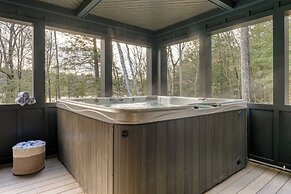 Forget-me-not by Avantstay Bold Lakefront Escape