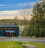 Forget-me-not by Avantstay Bold Lakefront Escape