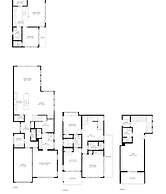 Henley by Avantstay Plunge Pool, Incredible Patio & Guest House!