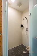 Dua Sentral Kuala Lumpur, Roam