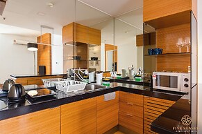 Dua Sentral Kuala Lumpur, Roam