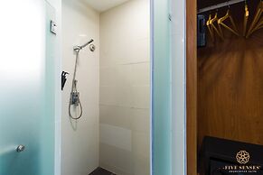 Dua Sentral Kuala Lumpur, Roam