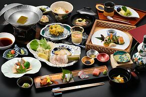Shirasaginoyu notokaisyu