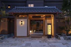 Shirasaginoyu notokaisyu