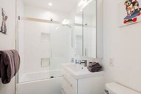 Jackson's Dawg House