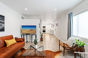 Jackson's Dawg House