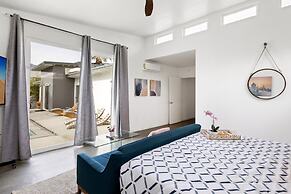 Jackson's Dawg House