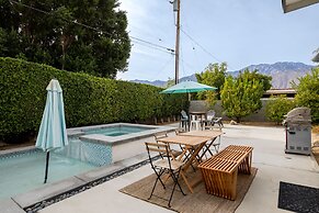 Jackson's Dawg House