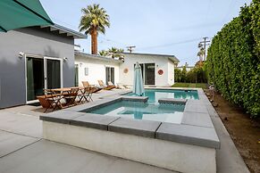 Jackson's Dawg House