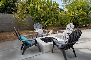 Jackson's Dawg House