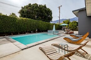 Jackson's Dawg House