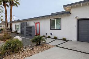 Jackson's Dawg House