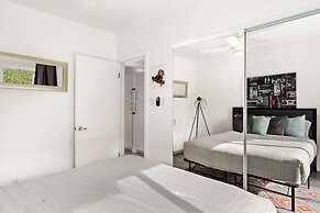 Jackson's Dawg House