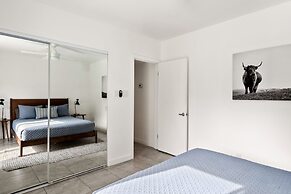 Jackson's Dawg House