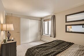 Views Overlooking Keystone w/ Shuttle to Lifts