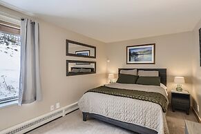 Views Overlooking Keystone w/ Shuttle to Lifts