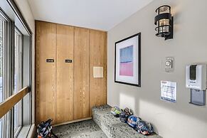 Views Overlooking Keystone w/ Shuttle to Lifts