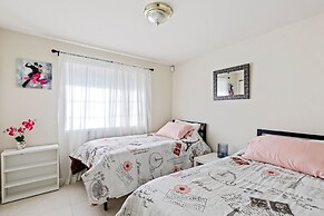 Sunstar Villa