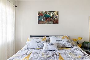 Sunstar Villa