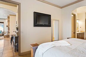 The View Resort Amenities & Epic Views!