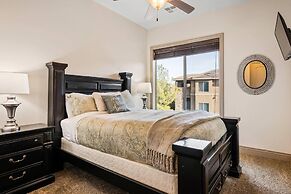 The View Resort Amenities & Epic Views!