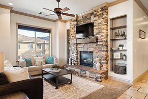 The View Resort Amenities & Epic Views!