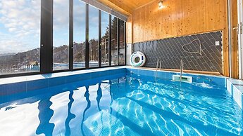 Gapyeong Rangdebyu Pulbilla