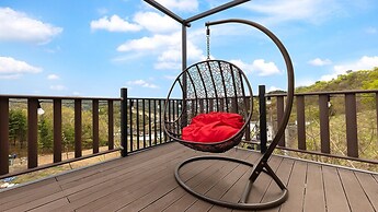 Gapyeong Rangdebyu Pulbilla