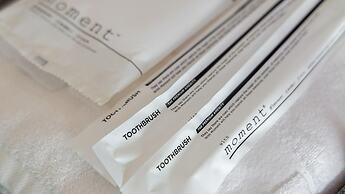 Gapyeong Rangdebyu Pulbilla