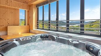 Gapyeong Rangdebyu Pulbilla