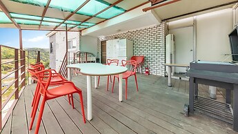 Gapyeong Rangdebyu Pulbilla