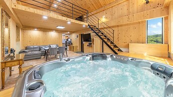 Gapyeong Rangdebyu Pulbilla