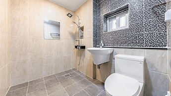 Gapyeong Rangdebyu Pulbilla