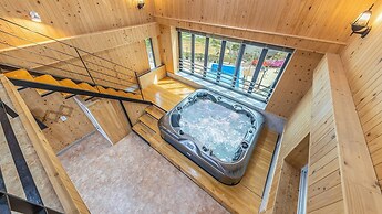 Gapyeong Rangdebyu Pulbilla