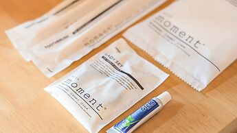 Gapyeong Rangdebyu Pulbilla