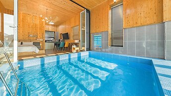 Gapyeong Rangdebyu Pulbilla