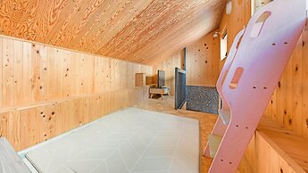 Gapyeong Rangdebyu Pulbilla