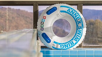 Gapyeong Rangdebyu Pulbilla