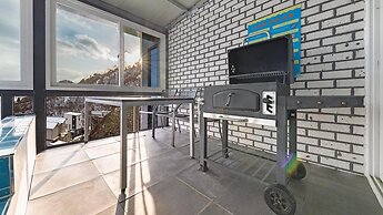 Gapyeong Rangdebyu Pulbilla