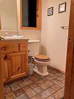 Hunter's Retreat in Upper Moonridge!