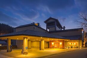 Yukyou no hibiki YUSAI